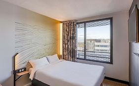 B&B Hotel Bordeaux Bassins A Flot